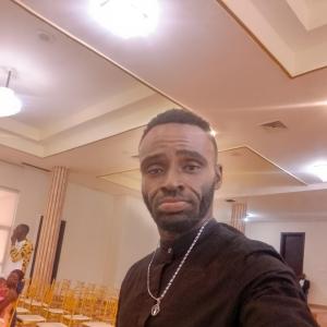 Angesia - date a Belgian, 100% free Angesia