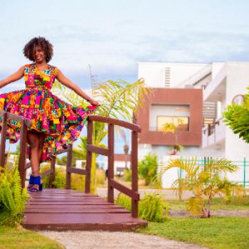 Angelinezandry - date a Belgian, 100% free Angelinezandry