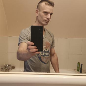 manuel1120 - date a Belgian, 100% free manuel1120