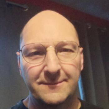 fredericpi - date a Belgian, 100% free fredericpi