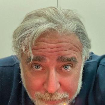 alfifido - date a Belgian, 100% free alfifido