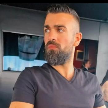 arthurco - date a Belgian, 100% free arthurco