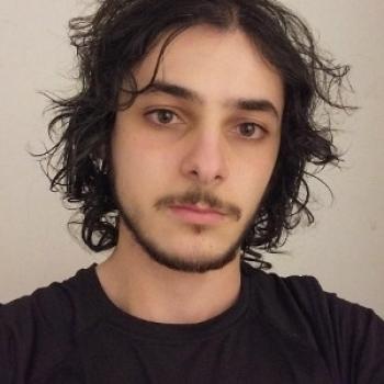 hamidouuu - date a Belgian, 100% free hamidouuu