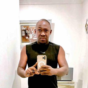 yvesck - date a Belgian, 100% free yvesck