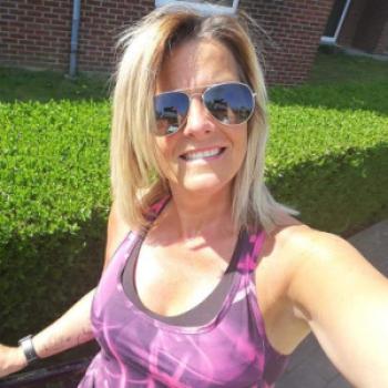 peetersmi - date a Belgian, 100% free peetersmi