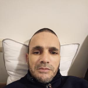 younesmai - date a Belgian, 100% free younesmai