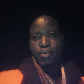 evardos - date a Belgian, 100% free evardos