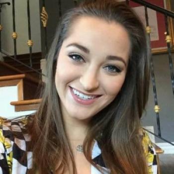 silvia89 - date a Belgian, 100% free silvia89