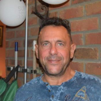 giogio69 - date a Belgian, 100% free giogio69