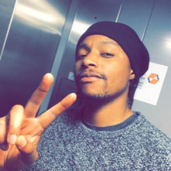 kriskross - date a Belgian, 100% free kriskross