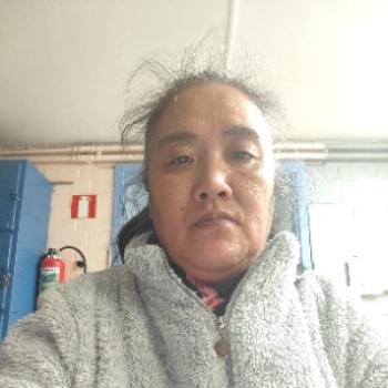 louve1970 - date a Belgian, 100% free louve1970