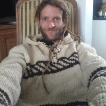 cedouc - date a Belgian, 100% free cedouc