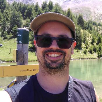 gizmolo87 - date a Belgian, 100% free gizmolo87