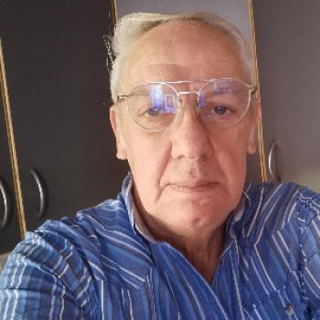 milo1952 - date a Belgian, 100% free milo1952