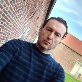 lorenzo6 - date a Belgian, 100% free lorenzo6