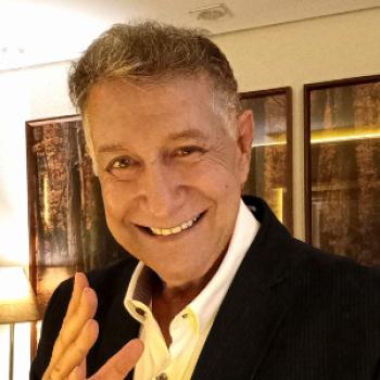 damon - date a Belgian, 100% free damon