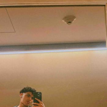 brianharry1 - date a Belgian, 100% free brianharry1