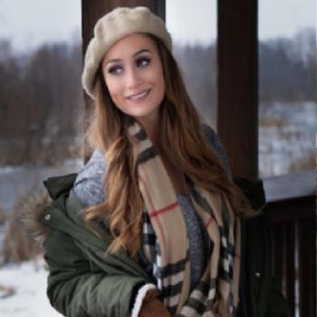 mary01234 - date a Belgian, 100% free mary01234