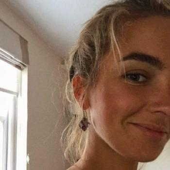 anastas - date a Belgian, 100% free anastas