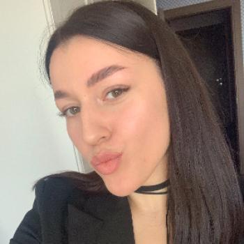 nastia35yu - date a Belgian, 100% free nastia35yu