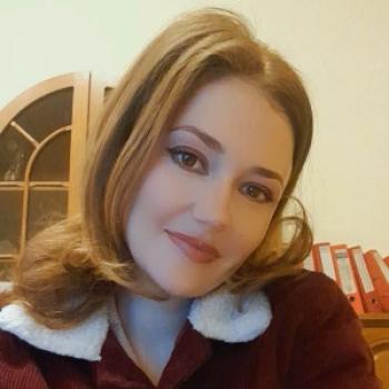 elisegre - date a Belgian, 100% free elisegre