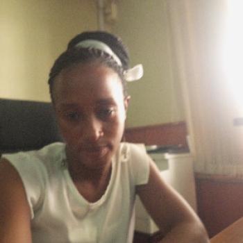 yancel - date a Belgian, 100% free yancel