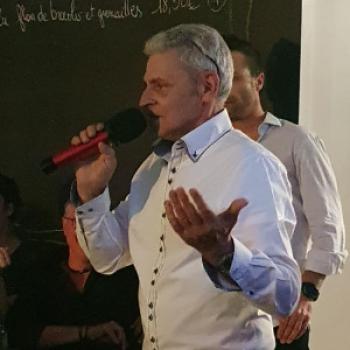 dj5100 - date a Belgian, 100% free dj5100