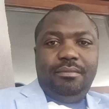 hugo12 - date a Belgian, 100% free hugo12