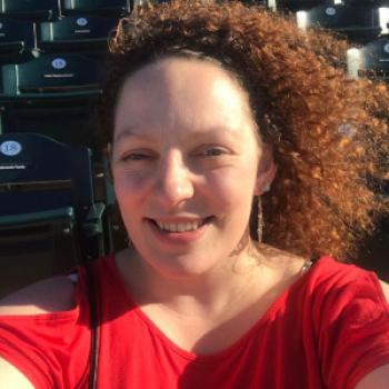 bilamondch - date a Belgian, 100% free bilamondch