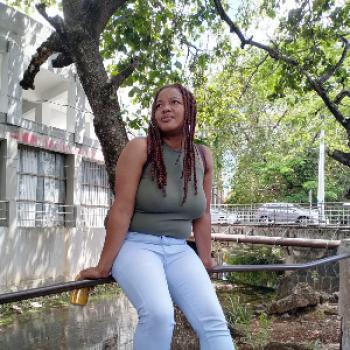 hillakim17 - date a Belgian, 100% free hillakim17