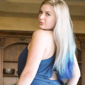 aurelievi - date a Belgian, 100% free aurelievi