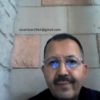 bam64 - date a Belgian, 100% free bam64