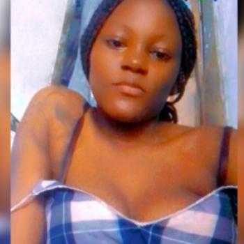 patriciami - date a Belgian, 100% free patriciami