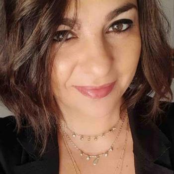 audreyricaud18 - date a Belgian, 100% free audreyricaud18