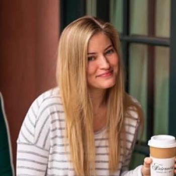 massia20 - date a Belgian, 100% free massia20