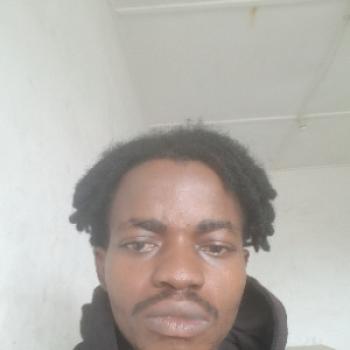 nestor26 - date a Belgian, 100% free nestor26