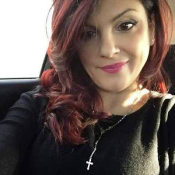 fabienne63 - date a Belgian, 100% free fabienne63