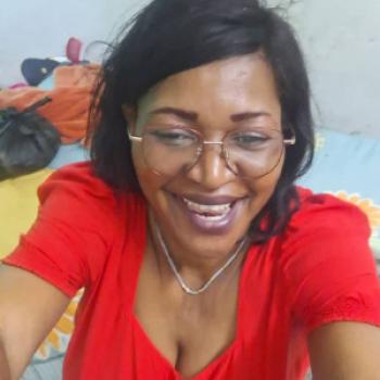 chantal71 - date a Belgian, 100% free chantal71