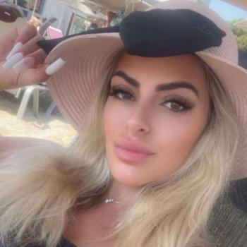 anned6 - date a Belgian, 100% free anned6