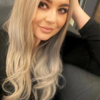 bunny1a - date a Belgian, 100% free bunny1a