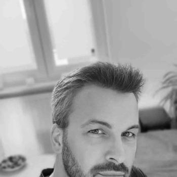 nicobab77 - date a Belgian, 100% free nicobab77