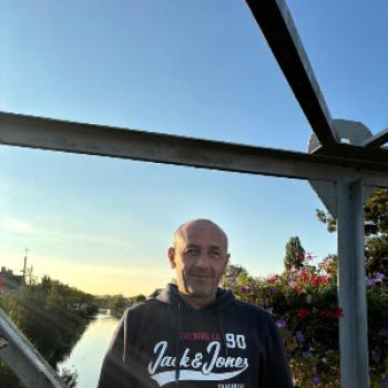 soleil1230 - date a Belgian, 100% free soleil1230