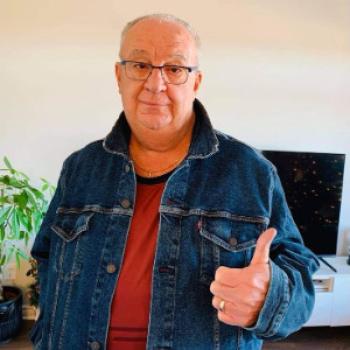 franck789 - date a Belgian, 100% free franck789