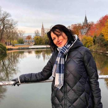 gise88 - date a Belgian, 100% free gise88