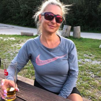 nicole0900 - date a Belgian, 100% free nicole0900