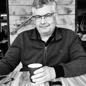 mraoul1 - date a Belgian, 100% free mraoul1