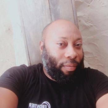 brunns - date a Belgian, 100% free brunns