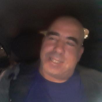 051071 - date a Belgian, 100% free 051071