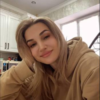 marief71 - date a Belgian, 100% free marief71