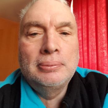 cocorico - date a Belgian, 100% free cocorico